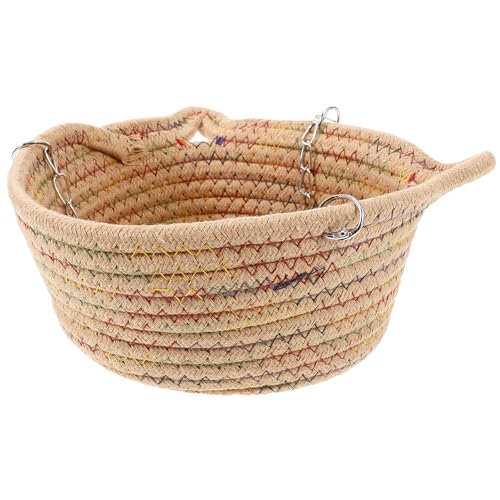 LALAFINA nX^[p݂艺nbN ȃ[vOw\ g[΍ybgxbh pxeXy[X ~̃bg lY~