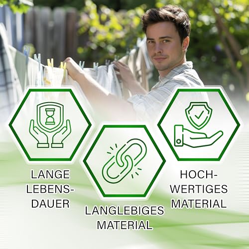 2 Stück Stoßdämpfer Waschmaschine 110N Ø11/11 mm mit Originalcode 2816870200 52X1524 für Beko für Arcelic - Garantie 5 Jahre - ONIX TECH