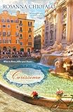 Carissima