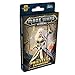 Mage Wars Academy: Priestess Expansion Card Game