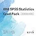 SPSS Statistics Premium Grad Pack ver31