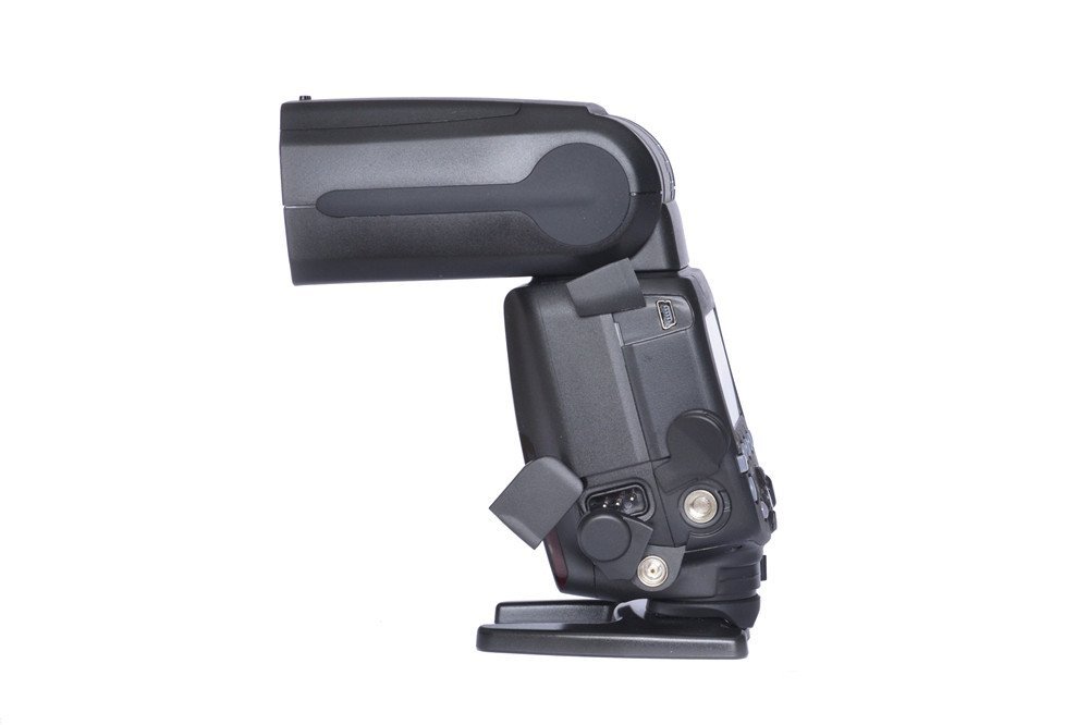 Amazon | Yongnuo yn600ex-rt 600ex-rt自動TTL HSSフラッシュ