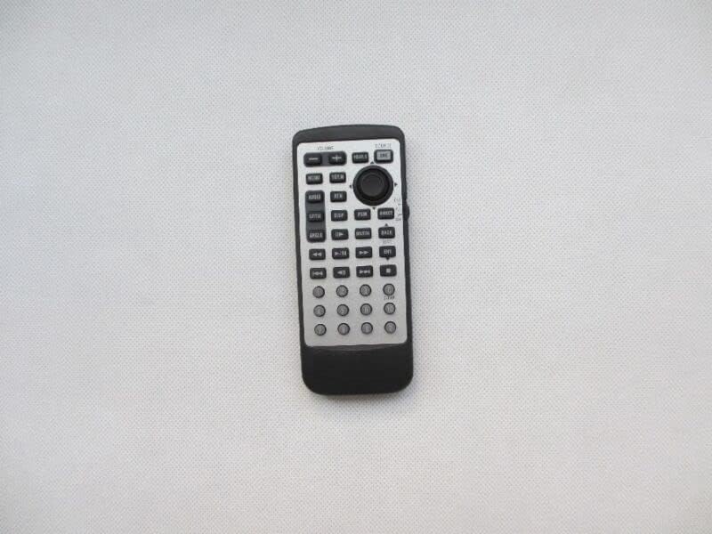 Replacement Remote Control Replace for TV/Audio/Projector for Pioneer CXB9291 AVH-P7480 AVH-P7490 AVR-W6100 CAR AV Receiver