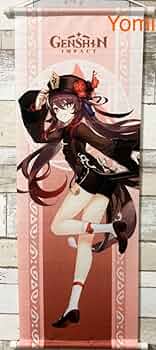 51pP3UfcUdL._AC_UF350,