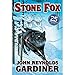 Produktbild Harper Collins Verlage Stone Fox