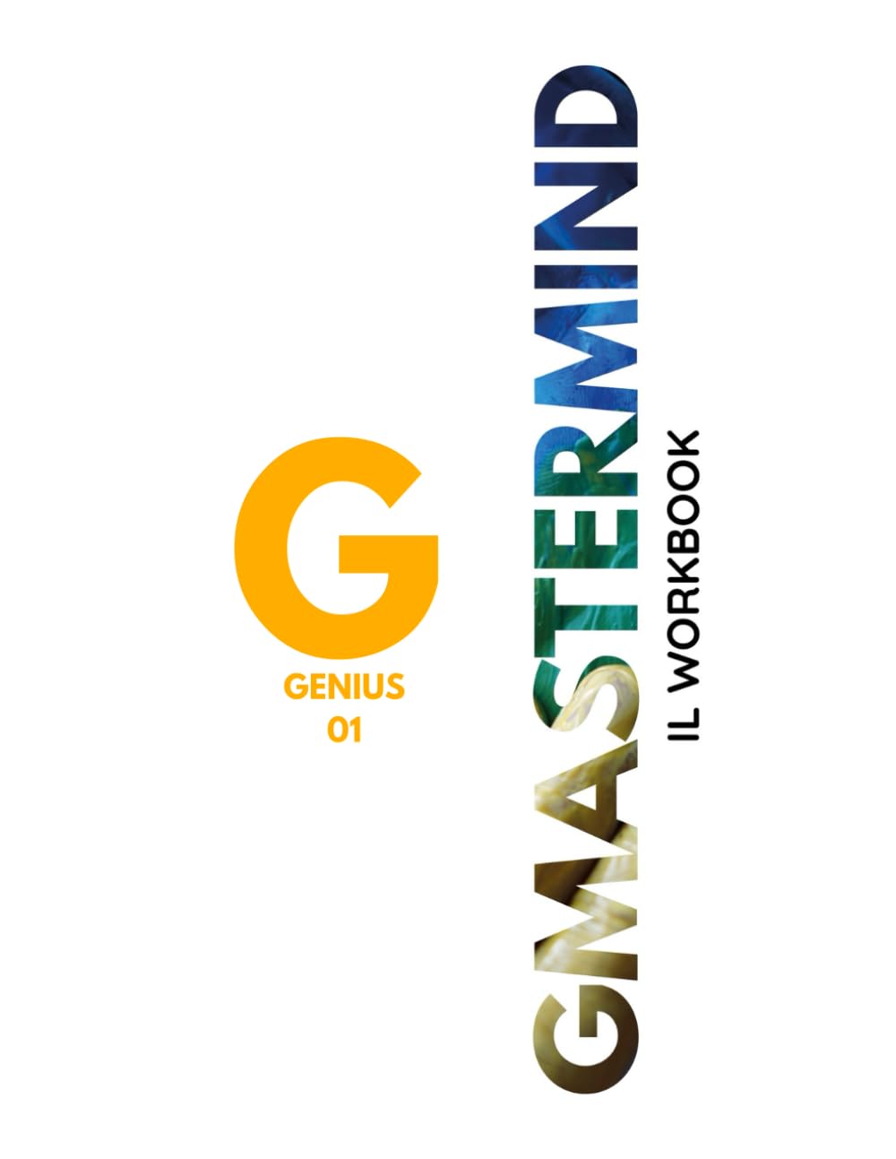 GMASTERMIND G réduction de bruit active et écouteurs sans fil étanches