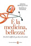 Carocci editore