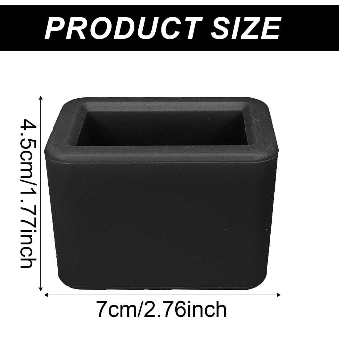 1233787_6