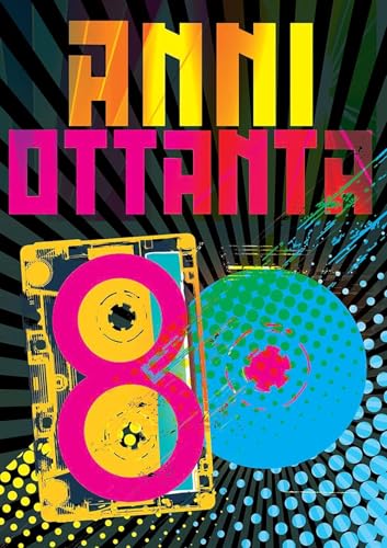 Universal Music Anni Ottanta