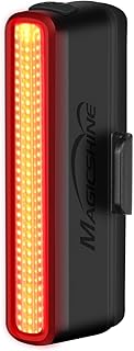 Magicshine Seemee 30 Tail Light Cycling Rear Lighting Bicycle Safty Flash Led