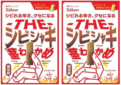 2܃Zbgyh}ŘbzTHEVrVLs킩 2܃Zbg hEhĵ߂̒J[ wV[  C܂ 26g r[̂ɍœK