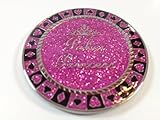 Sparkle Poker Princess Poker Weight