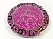 Sparkle Poker Princess Poker Weight
