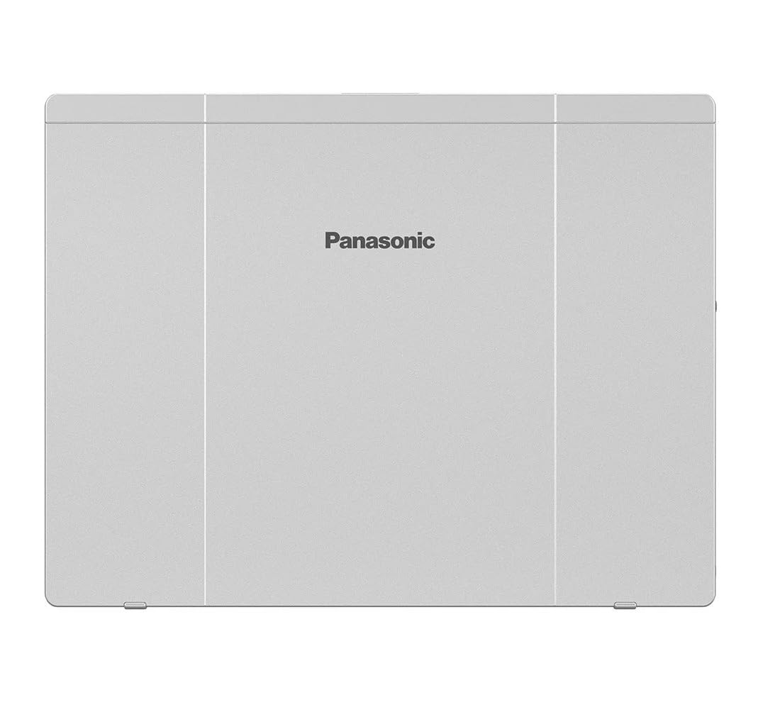 Panasonic Lets Note CF-FV4SDHMBM 14 - QHD - Intel Core i7 13th Gen
