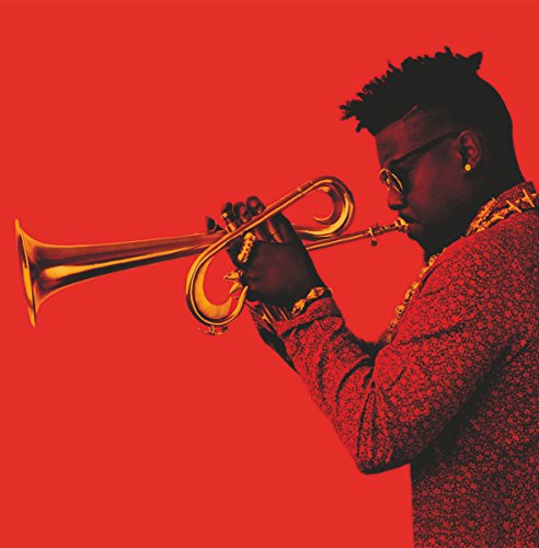 STRETCH MUSIC STRETCH MUSIC