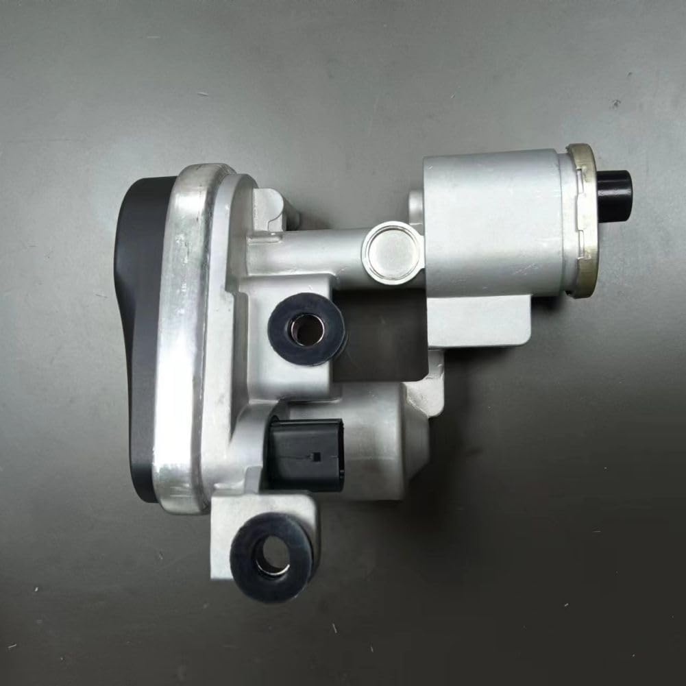 1pc/package THROTTLE VALVE ACTUATOR 53041140AB YANGMO-AUTO 48RE