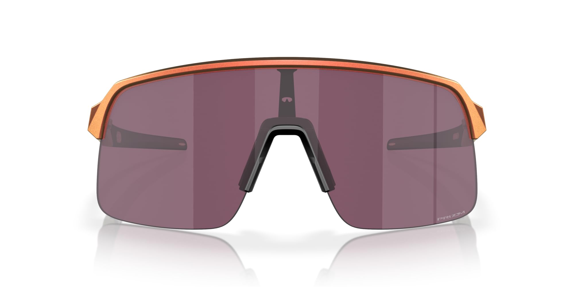 Oakley Men's Oo9463 Sutro Lite Rectangular Sunglasses