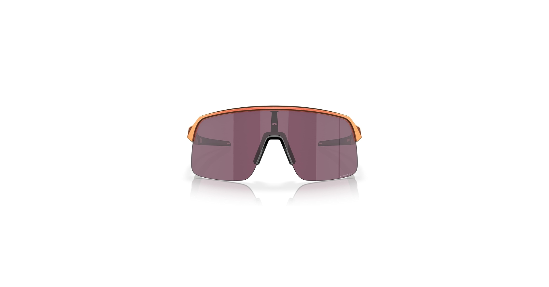 Amazon.com: Oakley Men's OO9463A Sutro Lite Low Bridge Fit