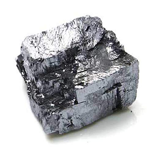 GALENE BRUT Du Missouri USA pour collectionneur ou lithotherapie