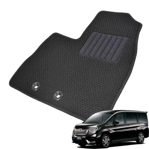 Kemmel z_ XebvSXp[_nCubh RP5 29N9`ߘa4N5 p tA}bg J[}bg hn/ubN i^]Ȃ̂/hJSȂj