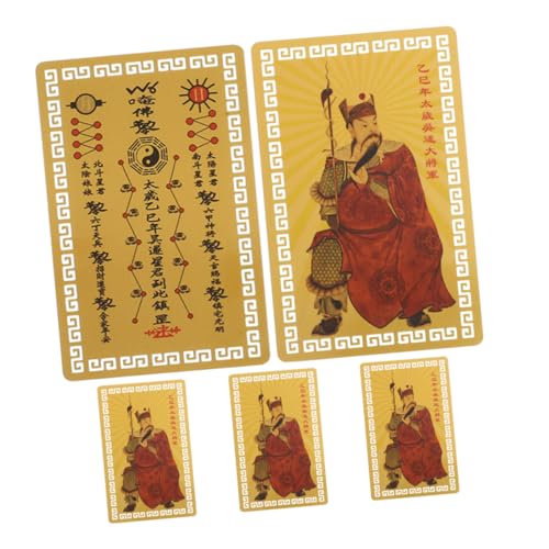 [POPETPOP] 5N֔N?J[h `아J[h Ifގgp yʌgщ\  ItBX ԓp K^ƖF̕아