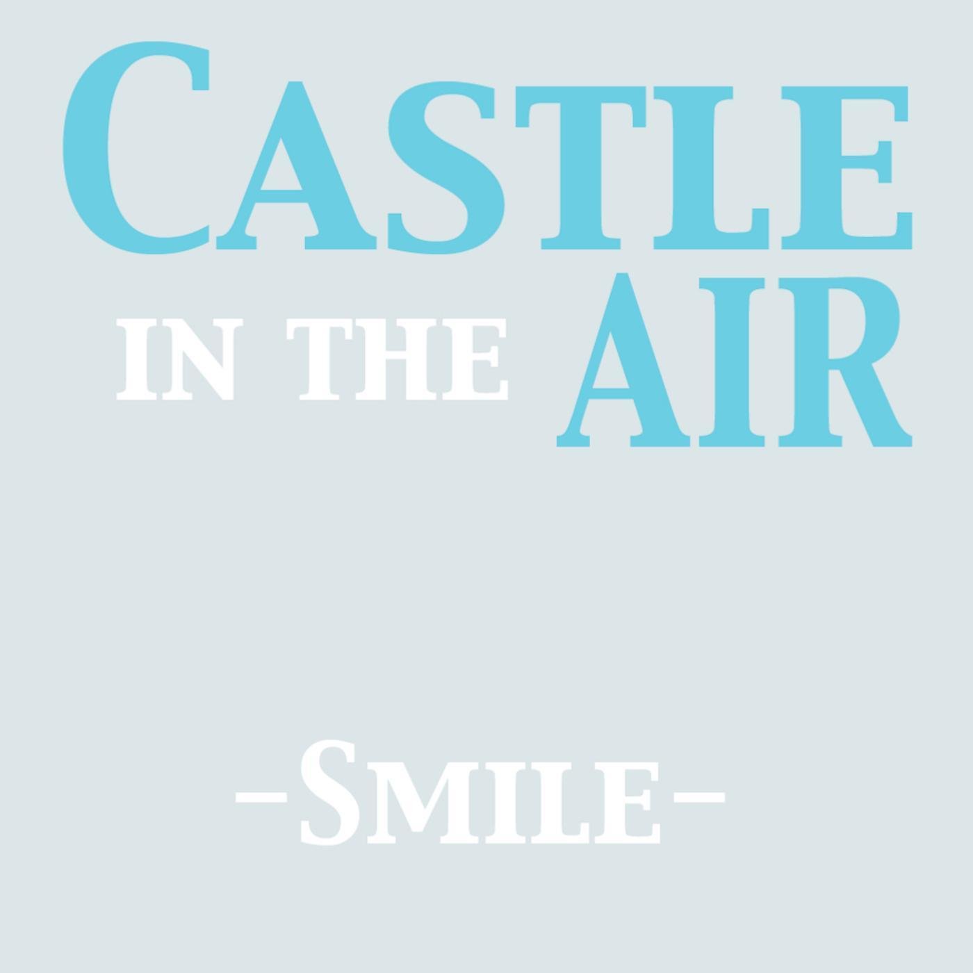 Castle in the Air