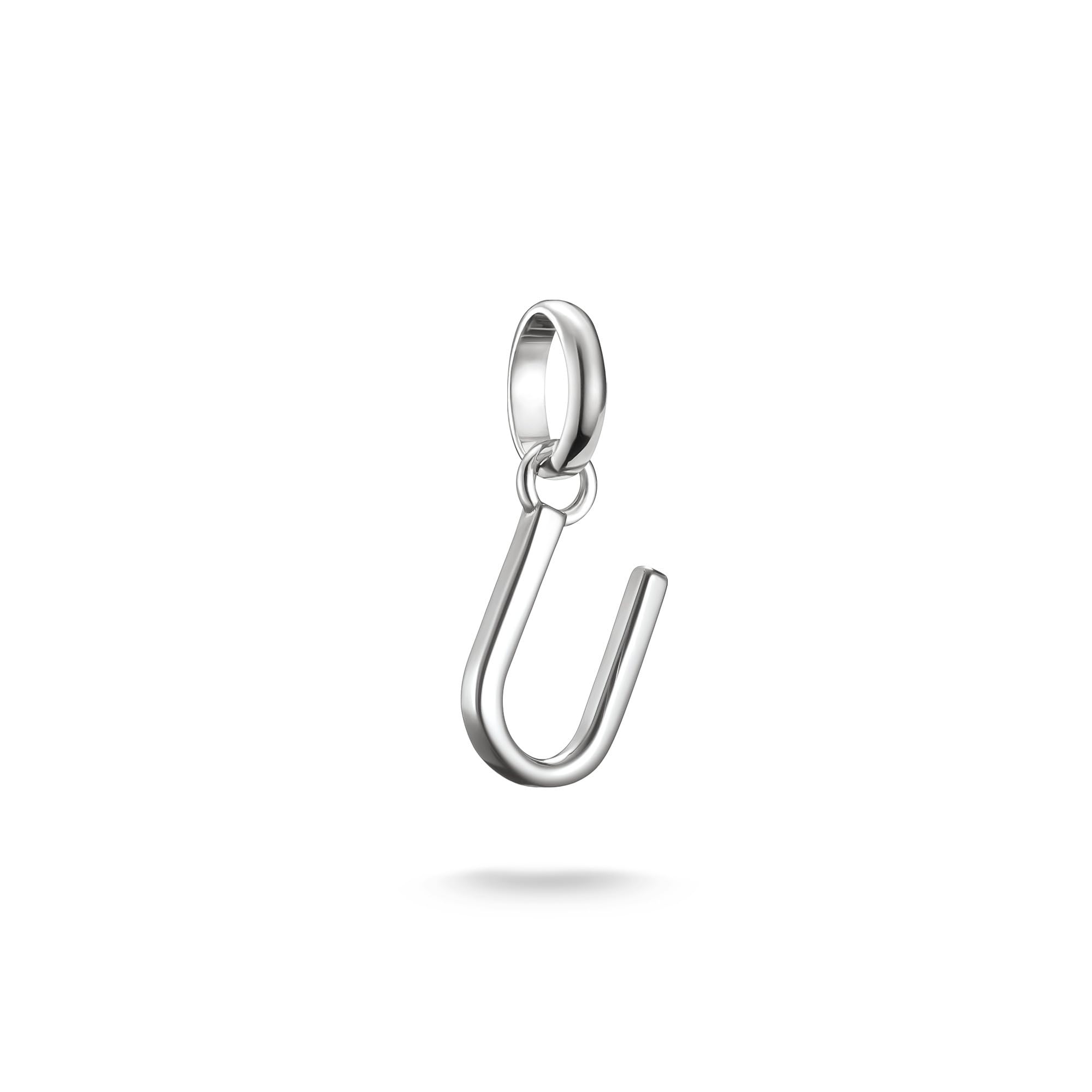 Thomas Sabo Prime Day Angebote 2026