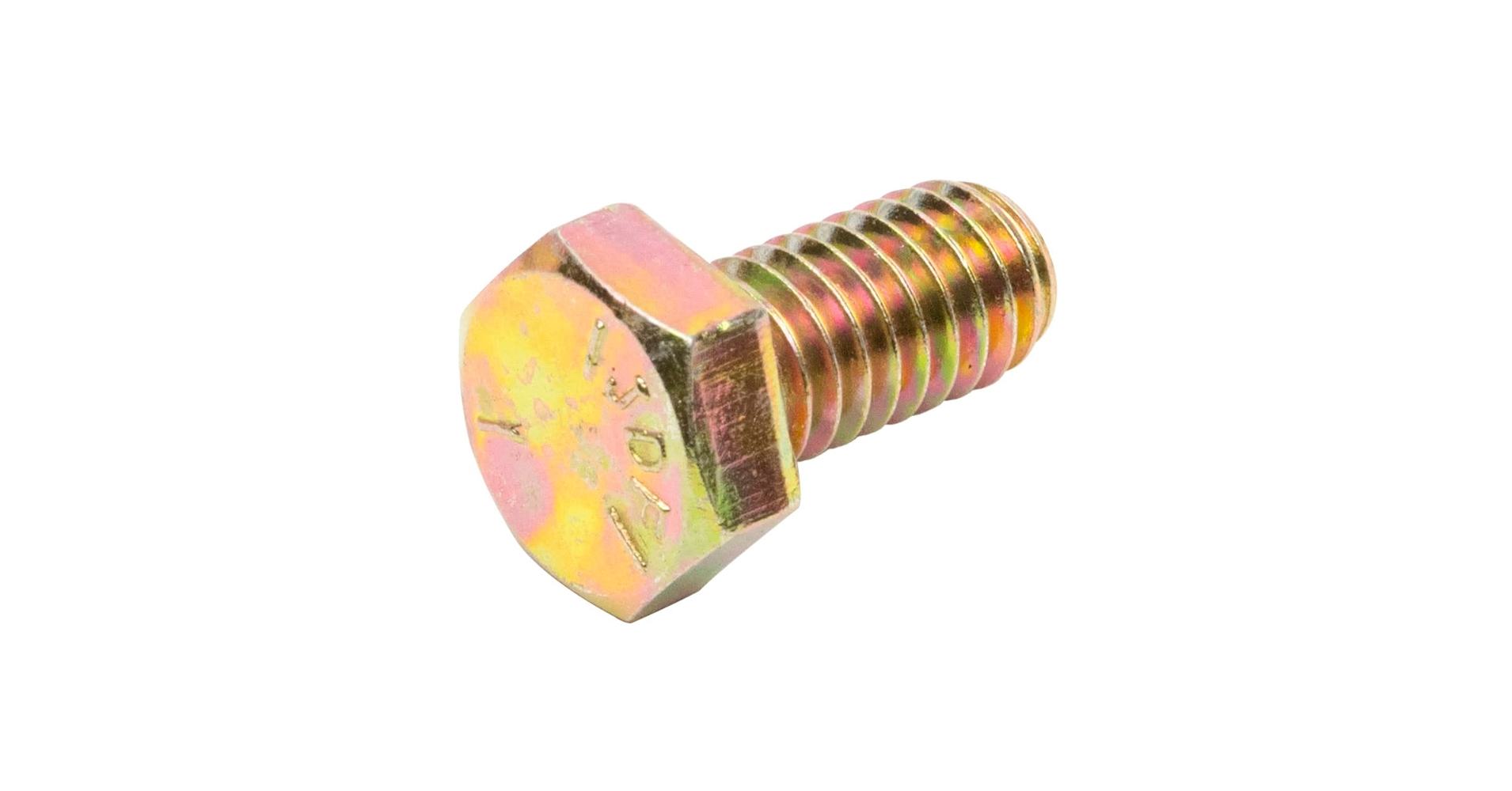 ピコ Amazon.com : Exmark 323-7 Hex Head Screw Lazer Z Turf Tracer