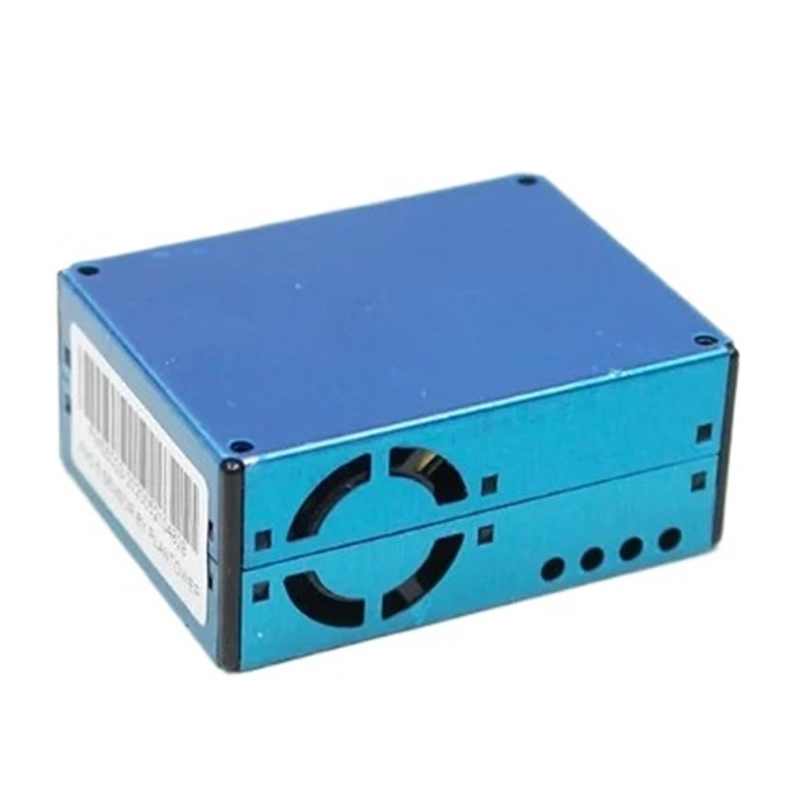 CXFCIHFT PMS5003S PM2.5 and sensor 2to1 TVOC G5S