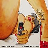  Bang (feat. Raheem Devaughn) [Explicit]