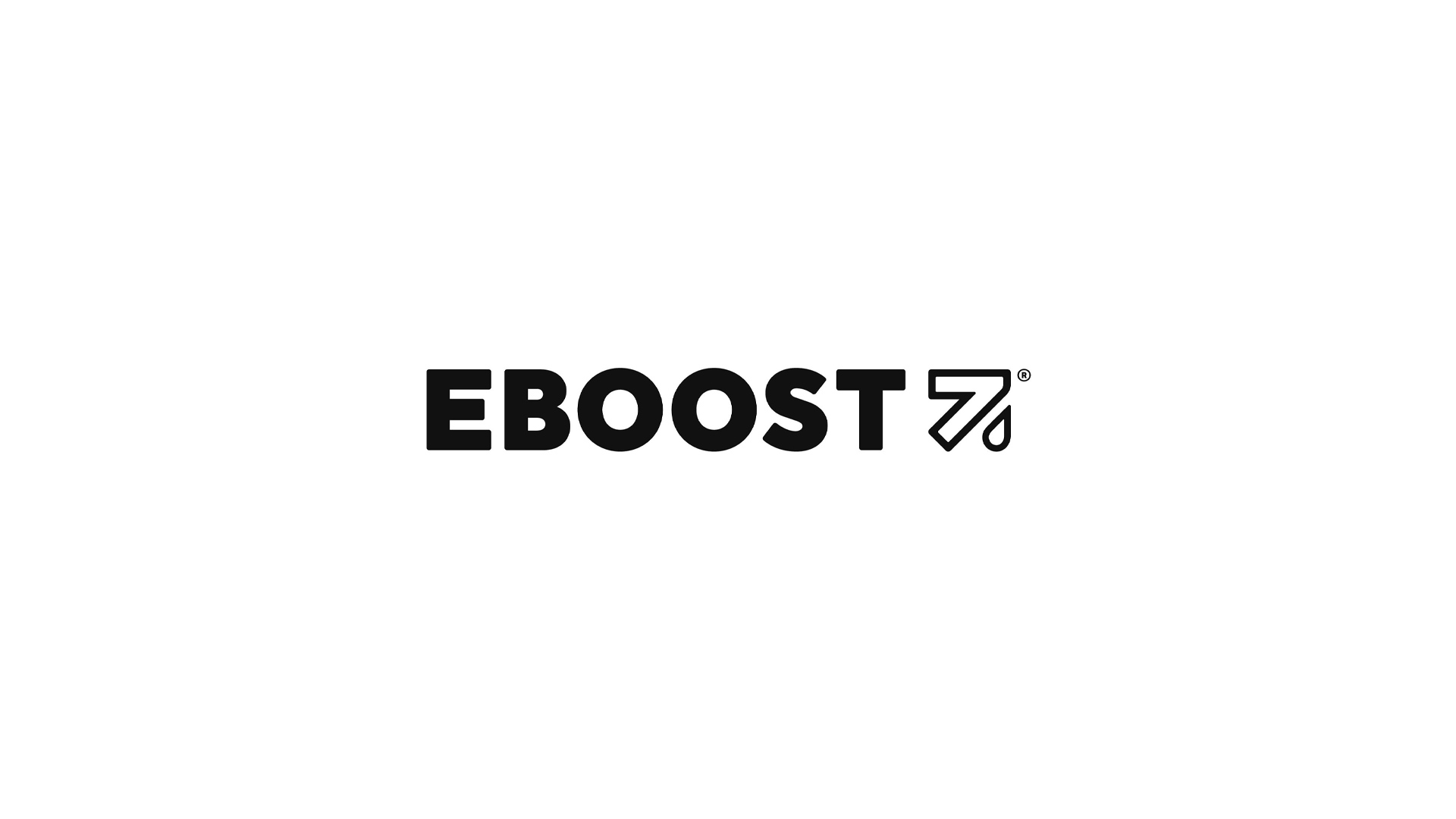 Amazon.com: EBOOST POW Natural Pre Workout Powder - 15 Packets, Tropical  Punch - Preworkout Energy Booster Gym Supplement Drink Mix for Men and  Women - Performance, Joint Mobility Support - Gluten-Free : Health &  Household