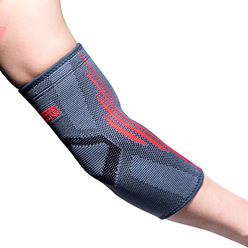 [Codera] FREETOO Protecciones y Protectores de Codo (L) Cover