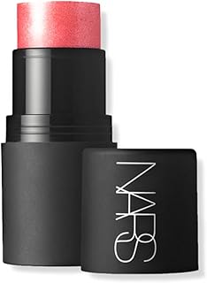Nars Orgasm Multiple Stick Blush 0.14oz (tama...