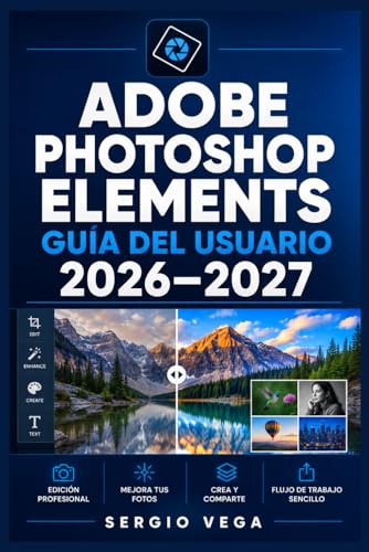 Photoshop Elements manuel complet outils retouche et retouche d'image - 2