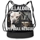 Innenmaterial: TPU wasserdicht, damit Sie gleichzeitig trockene und nasse Gegenstände tragen können. Der Boden hat auch ein unabhängiges Schuhfach.