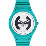 funzionamento celle fotovoltaiche organiche Quella della collezione Solar di Hip Hop Watches si può definire una vera e propria rivoluzione tecnologica! Il classico movimento al quarzo è stato infatti sostituito da quello solare, che è ecologico, pulito, giovane e super attuale