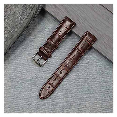 [X] Fit for Samsung Gear S3X|[ĉ߂20 22mm̎vXgbvtBbg S2 S4fit for Galaxy 46mm̃ANeBuohtBbgfit for Amazfit Stratos 2/2SĎXgbv