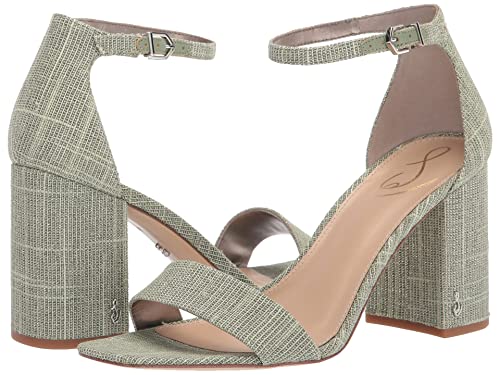 Image of Sam Edelman Women's Classic DANIELLA