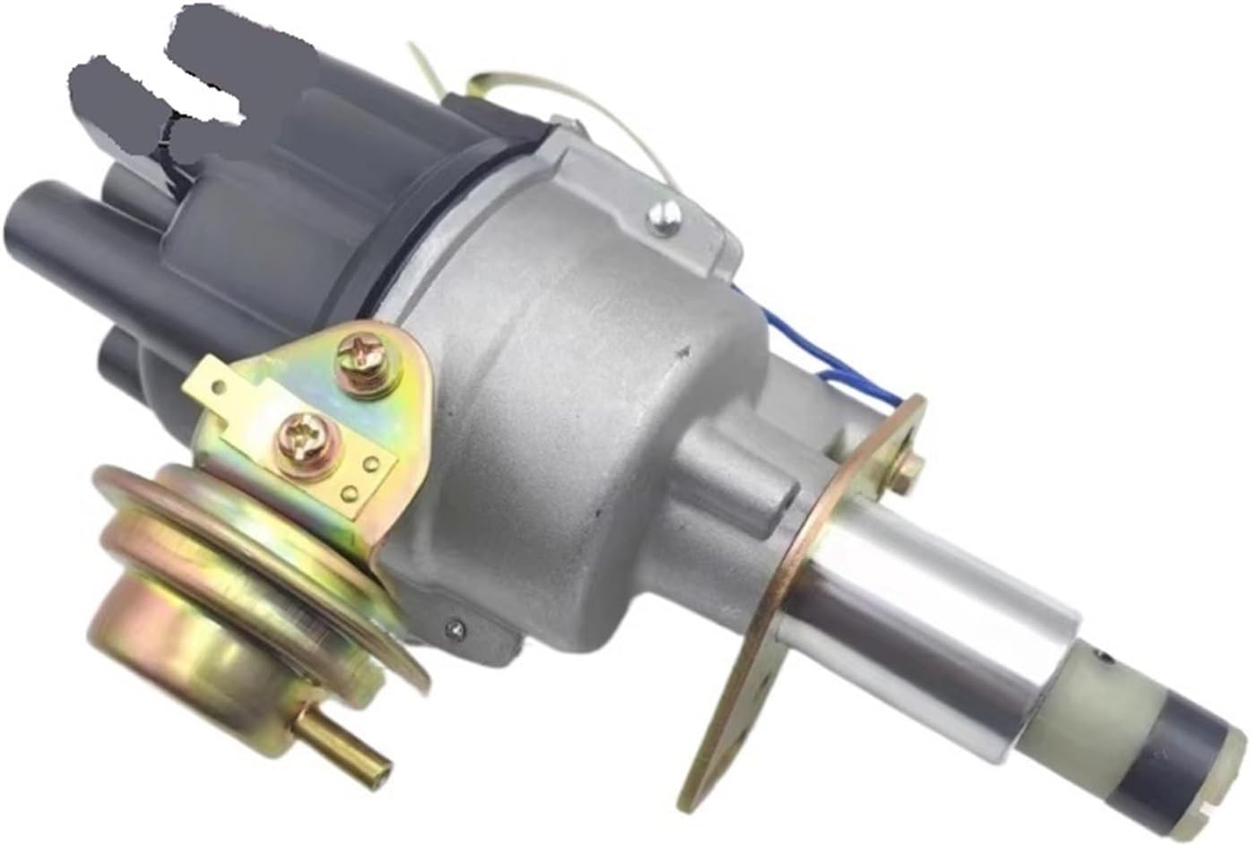 22100-J1710 Distributor