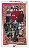 Les Mille et une nuits, tome 2