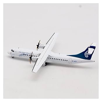MRJ グッズ　飛行機模型 非売品 Gemini Jets (ジェミニジェッツ) 航空機模型 1/400 ボーイング