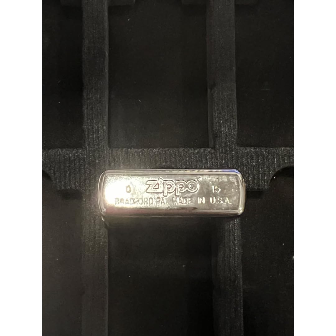 Amazon.co.jp: レア！！スターバックスzippoスタバジッポー : Clothing 
