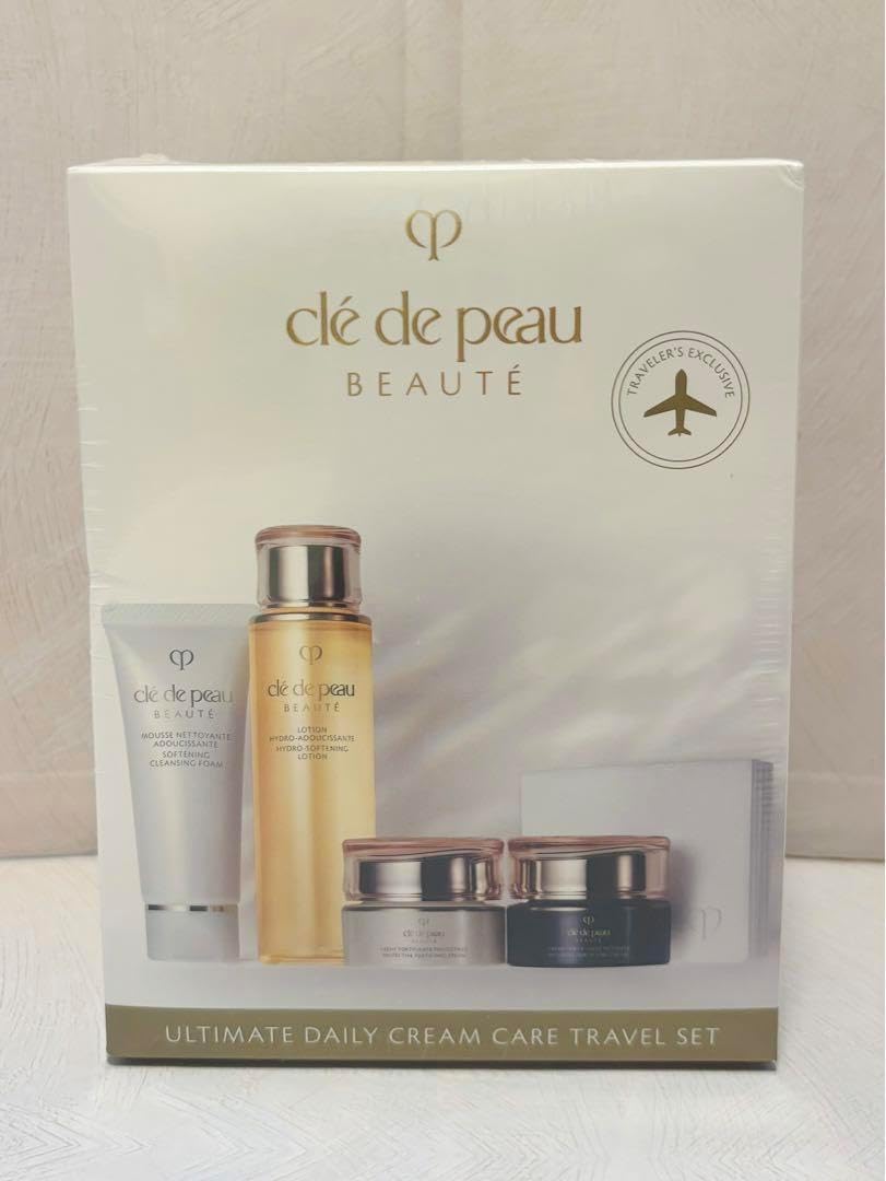 クレドポーボーテ 乳液セット 新発売 クレドポーボーテ 化粧水 乳液