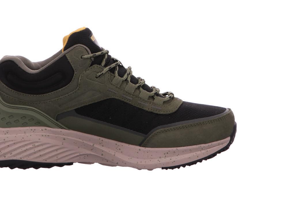 Skechers Bounder Rse Brekor ZapatillasHombre