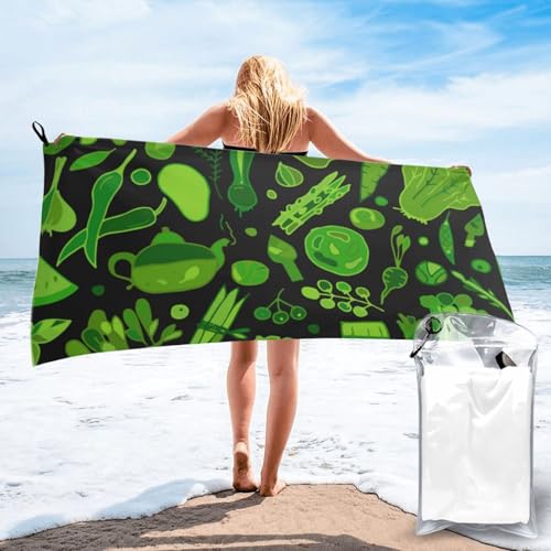 ΂̖ؕ r[`}bg唻}CNt@Co[ _炩Gƒp^I RۖhLLN^[v[g^I