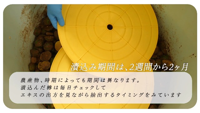 Amazon | 有機酵素ペースト180g(約2ヶ月分) | ZIRA JAPAN | 酵素