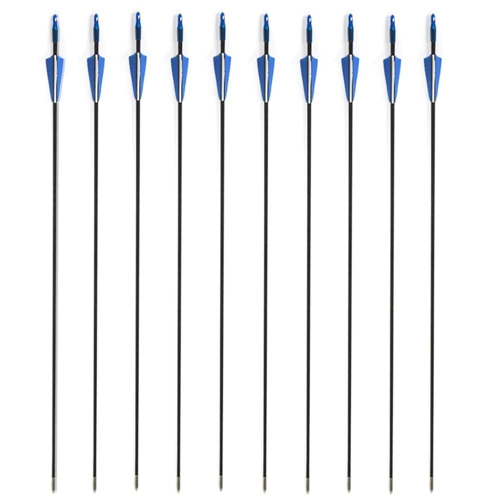 MATHEWS Load Out Tee (Medium) Grey