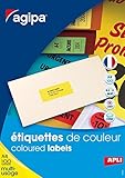 Idéales pour les convocations, relances, rappels, messages attractifs