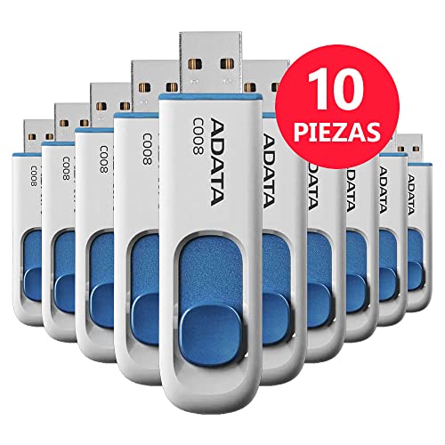 Memorias Usb, Personal Computer memoria usb 16gb kingston Marca PSA (2)