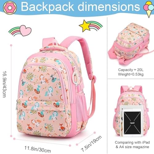 Image of Impulse Astronaut I 25L Unisex Stylish &Trendy Water Resistant printed Bag, College travel Backpack, School Bag for boys & girls